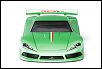 Gianna GT: A new World GT body from PROTOform-1534-front2.jpg