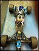 1/10 R/C F1's...Pics, Discussions, Whatever...-f104-nitro-1.jpg