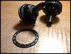 3Racing Sakura Zero S-pulley-gear-differential.jpg