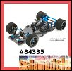 Tamiya 1/12 R/C RM-01 &quot;Racing Master&quot;-ta84335.jpg