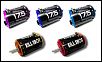 Trinity kill shot motors-ks1.jpg