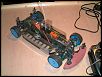 Losi XXX-S-underbody.jpg