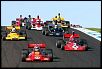 1/10 R/C F1's...Pics, Discussions, Whatever...-f5000-revival.jpg