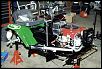 Off topic &quot;Micro Heli's  at the race track&quot;-bp_ebay1.jpg