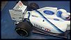 1/10 R/C F1's...Pics, Discussions, Whatever...-2013-04-22_21-14-46_574.jpg