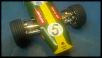 1/10 R/C F1's...Pics, Discussions, Whatever...-tech1.jpg