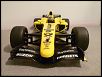 1/10 R/C F1's...Pics, Discussions, Whatever...-keula-large-.jpg