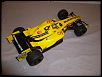 1/10 R/C F1's...Pics, Discussions, Whatever...-ilma-large-.jpg