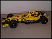 1/10 R/C F1's...Pics, Discussions, Whatever...-kylki-large-.jpg