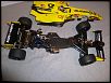 1/10 R/C F1's...Pics, Discussions, Whatever...-s%E4hk%F6t-large-.jpg