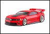 New from PROTOform: Chevy Camaro ZL1-1532-main.jpg