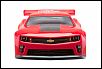 New from PROTOform: Chevy Camaro ZL1-1532-front.jpg