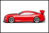 New from PROTOform: Chevy Camaro ZL1-1532-side.jpg