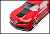 New from PROTOform: Chevy Camaro ZL1-1532-top.jpg