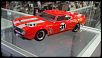 U.S. Vintage Trans-Am Racing Part 2-vta-black-wheels.jpg