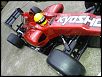 Kyosho Plazma Formula 1-20130419_180056.jpg