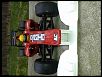 Kyosho Plazma Formula 1-20130419_180154.jpg