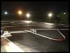 2013 F1 and Mini Nationals-jeffsrc_asphalt_night.jpg