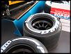 1/10 R/C F1's...Pics, Discussions, Whatever...-tire1.jpg