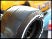 1/10 R/C F1's...Pics, Discussions, Whatever...-tire2.jpg