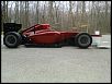 1/10 R/C F1's...Pics, Discussions, Whatever...-italy-2013-other-pics-205.jpg