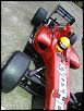1/10 R/C F1's...Pics, Discussions, Whatever...-italy-2013-other-pics-210.jpg
