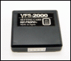 Ko Propo VFS-1 ESC-vfs-200_setting_card.gif