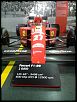 1/10 R/C F1's...Pics, Discussions, Whatever...-italy-2013-other-pics-304.jpg
