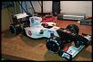 1/10 R/C F1's...Pics, Discussions, Whatever...-imag0315.jpg