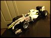 1/10 R/C F1's...Pics, Discussions, Whatever...-image.jpg