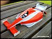 1/10 R/C F1's...Pics, Discussions, Whatever...-indycarmcallisterorangewhite-001r.jpg