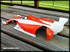 1/10 R/C F1's...Pics, Discussions, Whatever...-indycarmcallisterorangewhite-003r.jpg