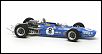 1/10 R/C F1's...Pics, Discussions, Whatever...-matra-ms10.2.jpg