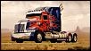 optimus prime movie truck and trailer-optimus-prime-980v2.jpg