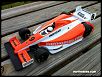 1/10 R/C F1's...Pics, Discussions, Whatever...-scottindycarjune2013r800.jpg