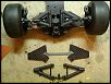 1/10 R/C F1's...Pics, Discussions, Whatever...-20130606_225137.jpg
