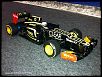 1/10 R/C F1's...Pics, Discussions, Whatever...-f1brianv.jpg