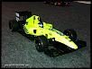 1/10 R/C F1's...Pics, Discussions, Whatever...-f1kyle.jpg