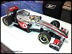 1/10 R/C F1's...Pics, Discussions, Whatever...-f1jerry.jpg