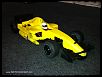 1/10 R/C F1's...Pics, Discussions, Whatever...-f1mika.jpg