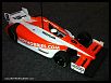 1/10 R/C F1's...Pics, Discussions, Whatever...-f1scott.jpg