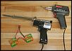 The ultimate soldering gun-img_6982.jpg