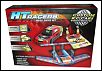 HT Racers-ht-racers-box.jpg