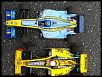 1/10 R/C F1's...Pics, Discussions, Whatever...-20130602_142605-800x600-.jpg