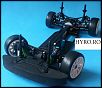 First Model builder from Romania-4.jpg