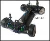 First Model builder from Romania-5.jpg