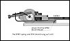 Awesomatix EP Touring Car (A700 Shaft Drive)-damper-check-2.jpg