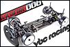 VBC new 1/10 touring car, Wildfire.-908636b89a59827cc24c91958af2a1be.jpg