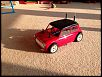 Tamiya mini cooper-image.jpg