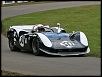 1/10 R/C F1's...Pics, Discussions, Whatever...-lola-t70-mk2-spyder-ford_3.jpg